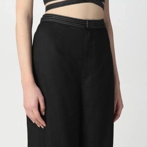SIR Vilma Trousers